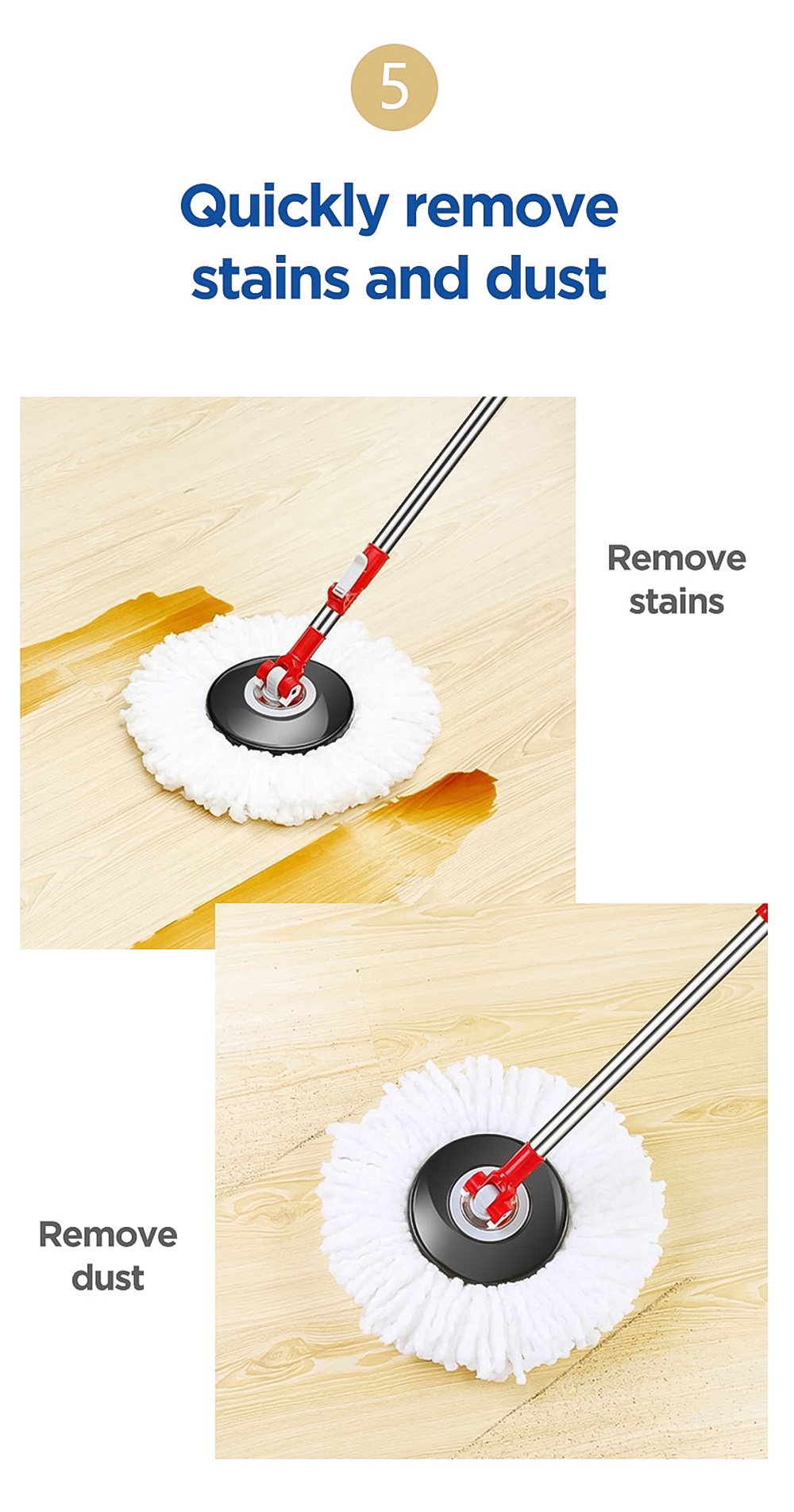 Super-Absorption-Mop-Head-6